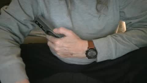 midnite_7 online show from January 2026 04:39:02 AM