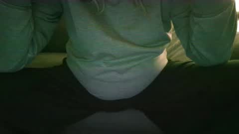 midnite_7 online show from January 2026 04:27:01 AM