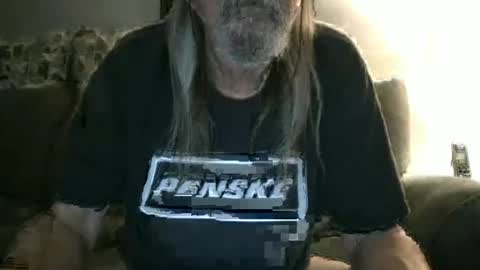 Snapshot of midnite_7 chatting on June 2026 03:40:02 AM midnite_7 online show from June 2026 03:40:02 AM