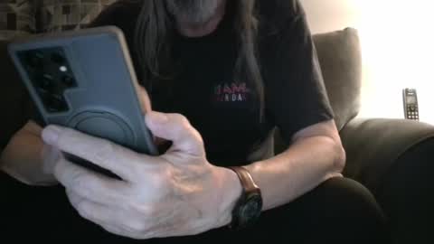 Snapshot of midnite_7 chatting on July 2026 03:53:02 AM midnite_7 online show from July 2026 03:53:02 AM