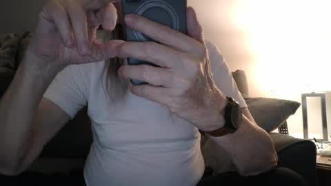Snapshot of midnite_7 chatting on July 2026 04:08:01 AM midnite_7 online show from July 2026 04:08:01 AM