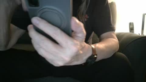 Snapshot of midnite_7 chatting on July 2026 03:42:01 AM midnite_7 online show from July 2026 03:42:01 AM