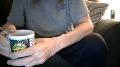 Snapshot of midnite_7 chatting on August 2026 03:27:02 AM midnite_7 online show from August 2026 03:27:02 AM