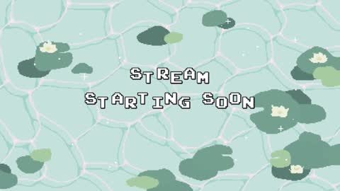 midori__san online show from December 2024 02:39:02 PM