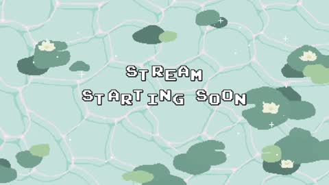 midori__san online show from January 2025 02:47:02 PM