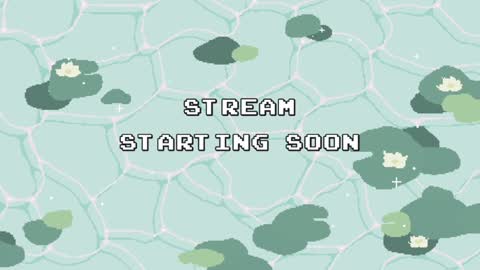 midori__san online show from February 2025 02:10:01 PM