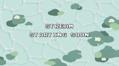 midori__san online show from March 2025 02:16:01 PM