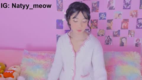 Sara online show from January 2026 08:51:02 PM