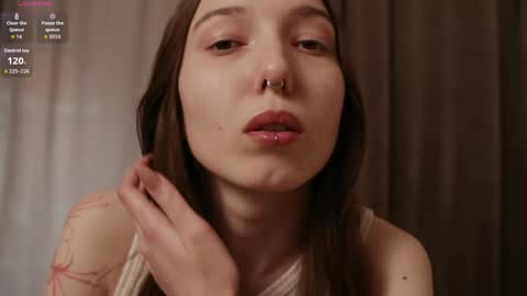 Sonya online show from March 2026 07:22:02 AM