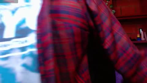 Midori 7u7 online show from March 2026 02:31:02 PM