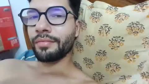 Sam online show from September 2025 02:17:01 PM