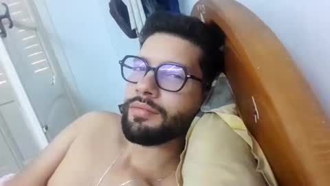 Sam online show from October 2025 03:54:01 PM