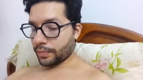 Sam online show from December 2025 04:12:02 PM