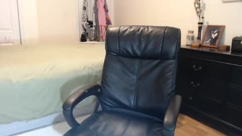 MidsummerNightsDream online show from January 2025 07:43:01 PM