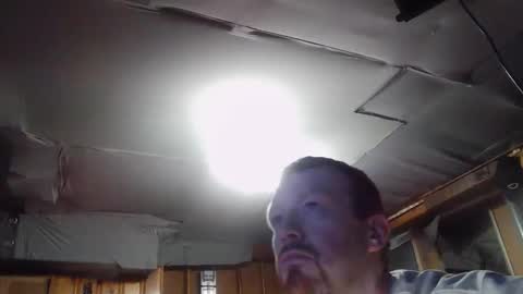midtownhustler online show from June 2026 02:01:02 PM