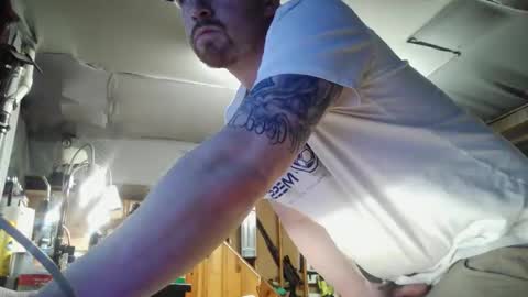 midtownhustler online show from June 2026 01:22:01 PM