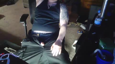 midtownhustler online show from June 2026 03:58:02 PM