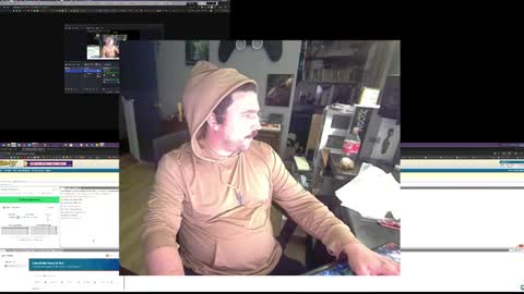 midwest56 online show from March 2026 09:57:01 AM