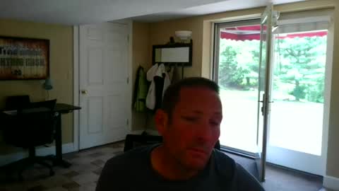 midwestbound online show from June 2026 05:59:01 PM