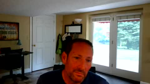 midwestbound online show from August 2026 02:19:01 PM
