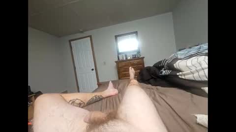 midwestbrojerk90 online show from December 2025 02:54:02 AM