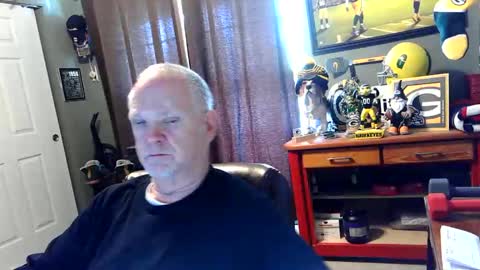 midwestdad09 online show from April 2026 02:17:02 PM