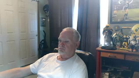 midwestdad09 online show from June 2026 11:27:02 PM
