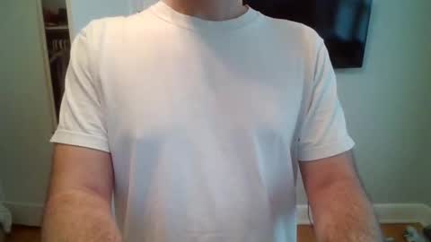 midwestdad2026 online show from February 2026 10:08:01 PM