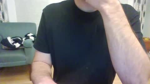 midwestdad2026 online show from March 2026 05:08:02 AM