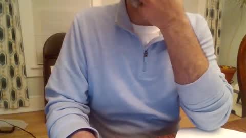 Snapshot of midwestdad2026 chatting on April 2026 02:51:02 AM midwestdad2026 online show from April 2026 02:51:02 AM