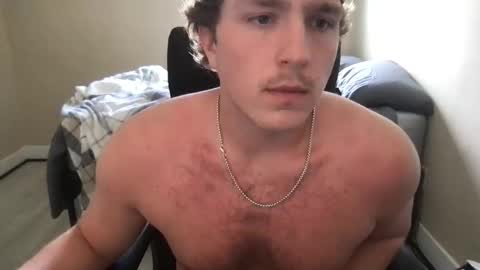 midwesthunky online show from March 2026 07:04:02 PM