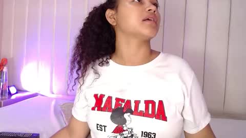 miel online show from January 2026 12:32:01 PM