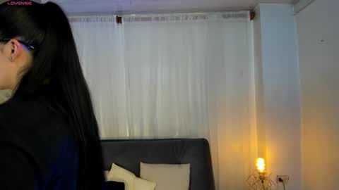 miel_gomez online show from February 2025 09:07:02 PM