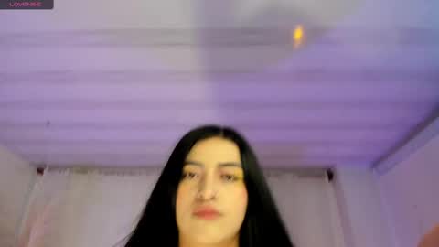 miel_gomez online show from February 2025 09:09:01 PM