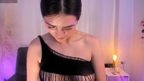 miel_gomez online show from March 2025 10:02:02 PM