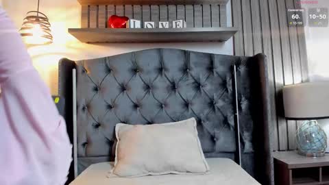 miel_gomez online show from March 2026 09:10:01 PM