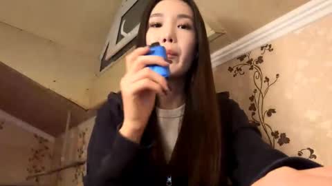 Nova online show from September 2025 01:36:02 PM