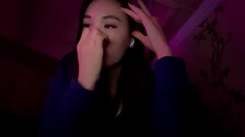 Nova online show from October 2025 02:24:02 PM