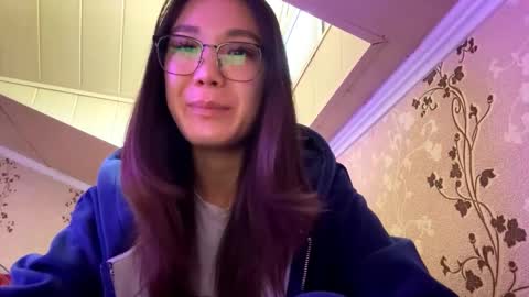 Nova online show from October 2025 10:13:02 AM