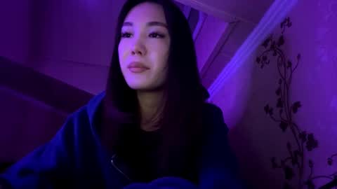 Nova online show from October 2025 02:26:01 PM