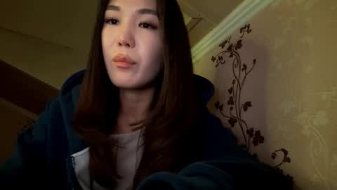 Nova online show from October 2025 03:33:01 PM