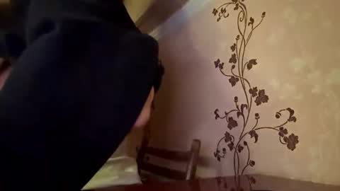 Nova online show from October 2025 04:41:01 PM