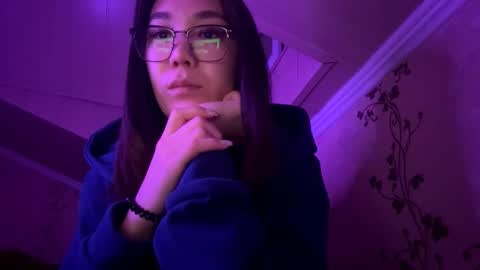 Nova online show from October 2025 01:57:02 PM