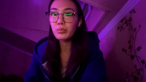 Nova online show from October 2025 02:29:01 PM