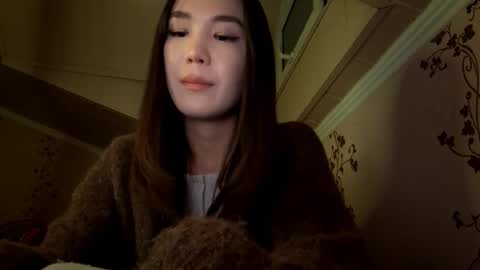 Nova online show from November 2025 03:24:02 PM