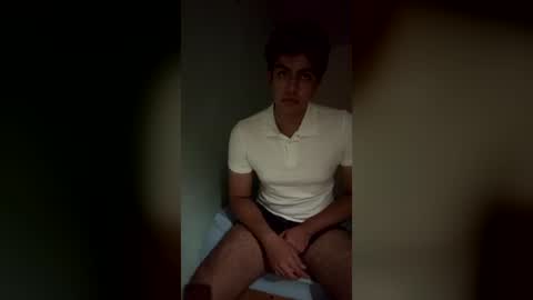 migguev online show from June 2026 07:29:02 AM