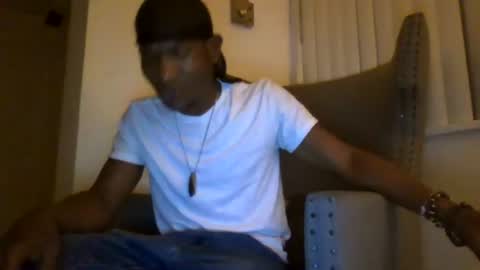 Mightymandingo online show from June 2026 04:06:01 AM