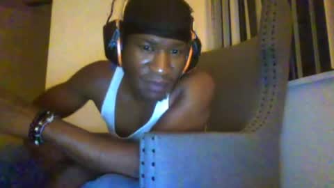 Mightymandingo online show from June 2026 03:47:02 AM