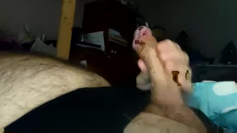 Snapshot of mightymeme chatting on December 2025 04:50:01 AM mightymeme online show from December 2025 04:50:01 AM