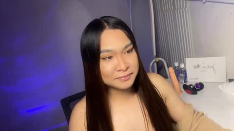 mightysucker_alexa online show from November 2025 02:34:02 AM